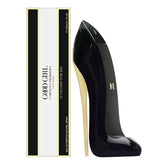 Good Girl by Carolina Herrera